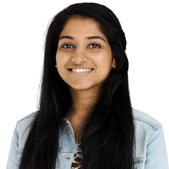 Aarya Sharma