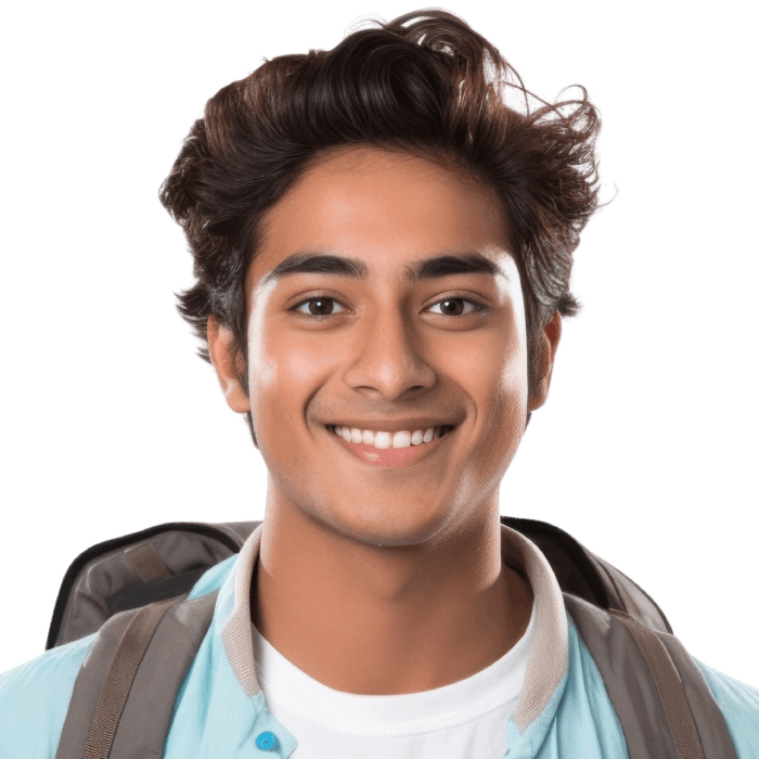 Kunal