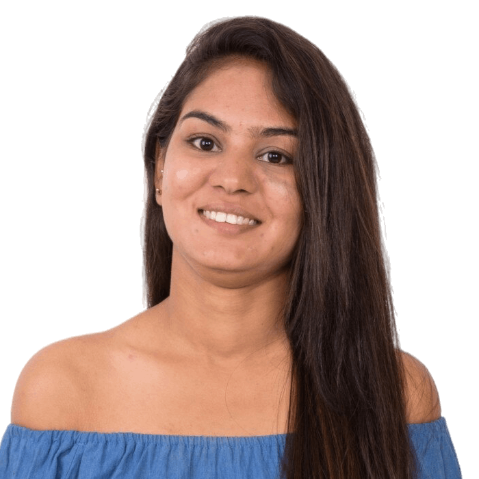 Ritika