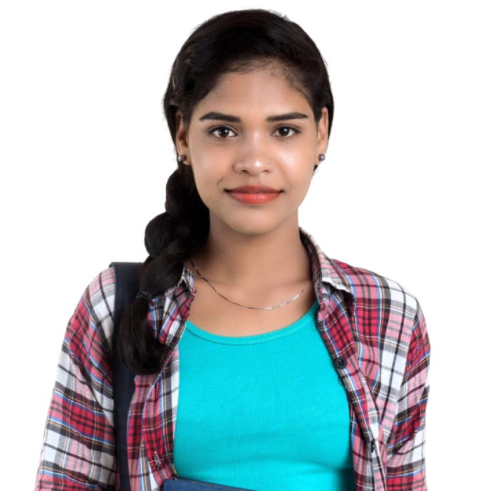 Sneha Patil