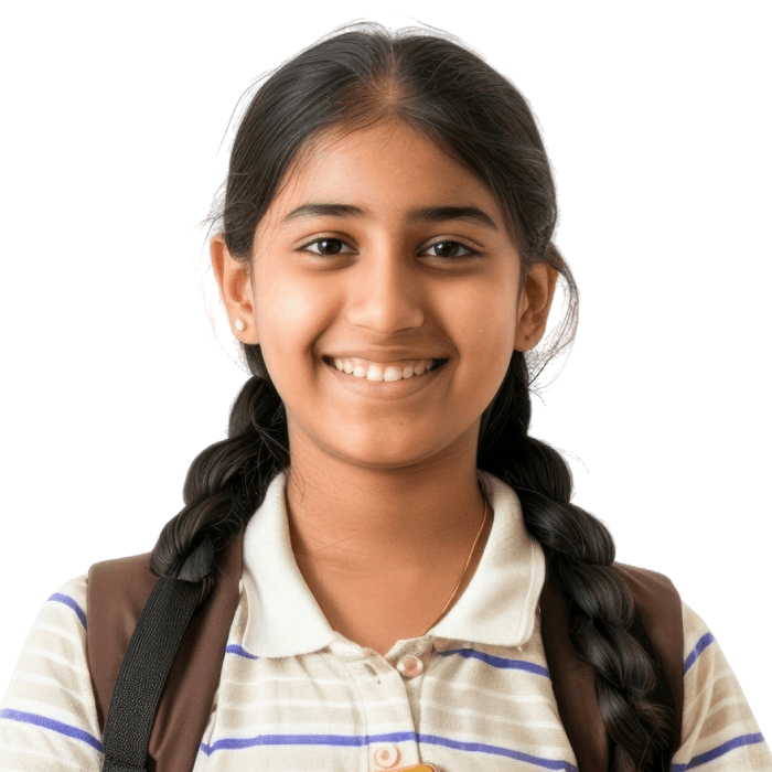 Tanvi