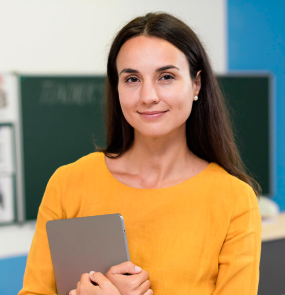 teacher-1