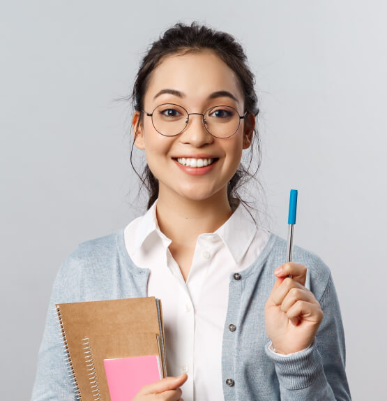 teacher-2