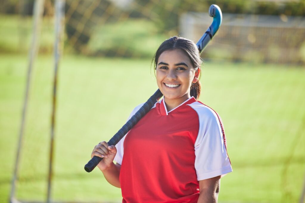 The Role of Extracurricular Activities in Child Development