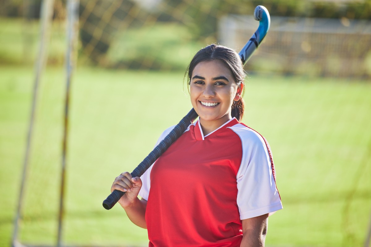 The Role of Extracurricular Activities in Child Development