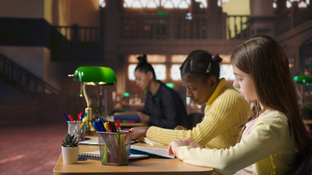 Why Holistic Education is Key to College Student Success